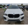 2022 BMW X5 5UXCR6C01N9M26766 50990865