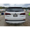 2022 BMW X5 5UXCR6C01N9M26766 50990865
