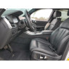 2022 BMW X5 5UXCR6C01N9M26766 50990865