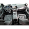 2022 BMW X5 5UXCR6C01N9M26766 50990865