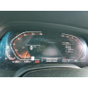2022 BMW X5 5UXCR6C01N9M26766 50990865