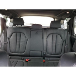 2022 BMW X5 5UXCR6C01N9M26766 50990865