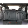 2022 BMW X5 5UXCR6C01N9M26766 50990865
