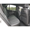 2022 BMW X5 5UXCR6C01N9M26766 50990865