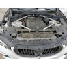 2022 BMW X5 5UXCR6C01N9M26766 50990865