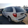2003 DODGE CARAVAN