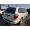 2003 DODGE CARAVAN
