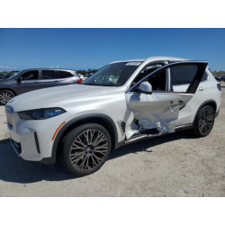 2024 BMW X5 5UX13EU00R9S43348 49572065
