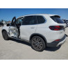 2024 BMW X5 5UX13EU00R9S43348 49572065