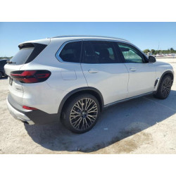 2024 BMW X5 5UX13EU00R9S43348 49572065