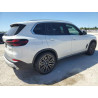 2024 BMW X5 5UX13EU00R9S43348 49572065