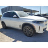 2024 BMW X5 5UX13EU00R9S43348 49572065