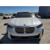 2024 BMW X5 5UX13EU00R9S43348 49572065