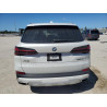 2024 BMW X5 5UX13EU00R9S43348 49572065