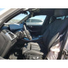 2024 BMW X5 5UX13EU00R9S43348 49572065