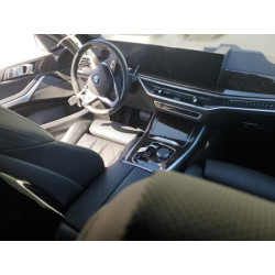 2024 BMW X5 5UX13EU00R9S43348 49572065
