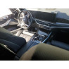 2024 BMW X5 5UX13EU00R9S43348 49572065