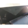 2024 BMW X5 5UX13EU00R9S43348 49572065