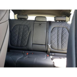 2024 BMW X5 5UX13EU00R9S43348 49572065