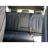 2024 BMW X5 5UX13EU00R9S43348 49572065