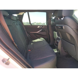 2024 BMW X5 5UX13EU00R9S43348 49572065