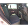 2024 BMW X5 5UX13EU00R9S43348 49572065