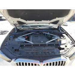 2024 BMW X5 5UX13EU00R9S43348 49572065