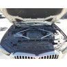 2024 BMW X5 5UX13EU00R9S43348 49572065