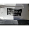 2024 BMW X5 5UX13EU00R9S43348 49572065