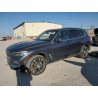 2020 BMW X5 5UXCR4C07L9B08770 49697145