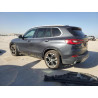 2020 BMW X5 5UXCR4C07L9B08770 49697145