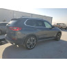 2020 BMW X5 5UXCR4C07L9B08770 49697145