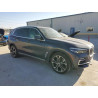 2020 BMW X5 5UXCR4C07L9B08770 49697145