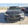 2020 BMW X5 5UXCR4C07L9B08770 49697145