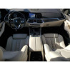 2020 BMW X5 5UXCR4C07L9B08770 49697145