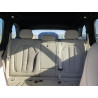 2020 BMW X5 5UXCR4C07L9B08770 49697145