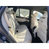 2020 BMW X5 5UXCR4C07L9B08770 49697145