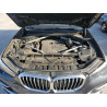 2020 BMW X5 5UXCR4C07L9B08770 49697145