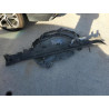 2020 BMW X5 5UXCR4C07L9B08770 49697145