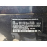 2020 BMW X5 5UXCR4C07L9B08770 49697145