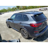 2022 BMW X5 5UXCR6C0XN9N13162 52621165