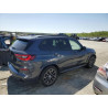 2022 BMW X5 5UXCR6C0XN9N13162 52621165