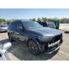 2022 BMW X5 5UXCR6C0XN9N13162 52621165
