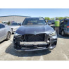 2022 BMW X5 5UXCR6C0XN9N13162 52621165