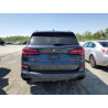 2022 BMW X5 5UXCR6C0XN9N13162 52621165
