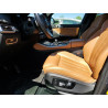 2022 BMW X5 5UXCR6C0XN9N13162 52621165