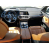 2022 BMW X5 5UXCR6C0XN9N13162 52621165