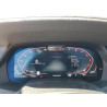 2022 BMW X5 5UXCR6C0XN9N13162 52621165