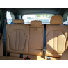 2022 BMW X5 5UXCR6C0XN9N13162 52621165
