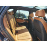 2022 BMW X5 5UXCR6C0XN9N13162 52621165